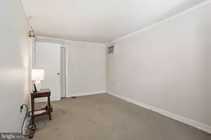 622 Corson St, Bristol, PA 19007 - Photo 12