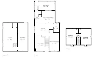 622 Corson St, Bristol, PA 19007 - Photo 28