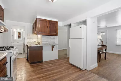 622 Corson Street, Bristol, PA 19007 - Photo 6