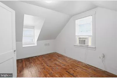 622 Corson Street, Bristol, PA 19007 - Photo 18