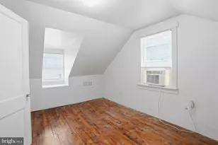 622 Corson St, Bristol, PA 19007 - Photo 18