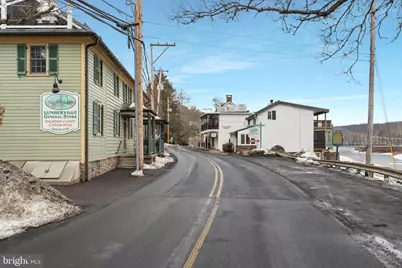 3741 River Road, Lumberville, PA 18933 - Photo 30