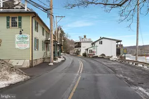 3741 River Rd, Lumberville, PA 18933 - Photo 30