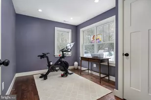 3741 River Rd, Lumberville, PA 18933 - Photo 24