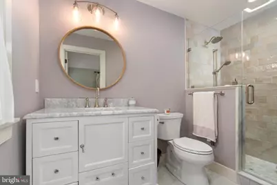 3741 River Road, Lumberville, PA 18933 - Photo 20