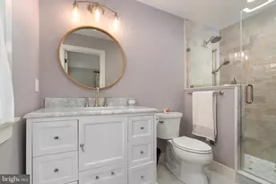 3741 River Rd, Lumberville, PA 18933 - Photo 20