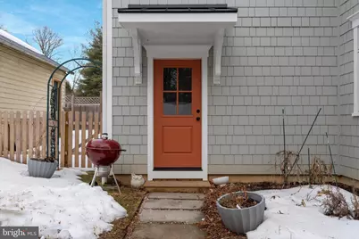 3741 River Road, Lumberville, PA 18933 - Photo 4