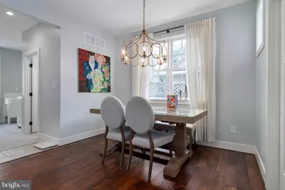 3741 River Road, Lumberville, PA 18933 - Photo 14