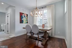 3741 River Rd, Lumberville, PA 18933 - Photo 14