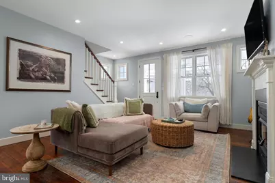 3741 River Road, Lumberville, PA 18933 - Photo 10