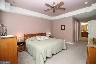 175 Reagan Dr, Sellersville, PA 18960 - Photo 22