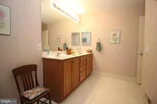 175 Reagan Dr, Sellersville, PA 18960 - Photo 24