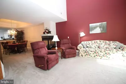 175 Reagan Drive, Sellersville, PA 18960 - Photo 14