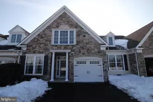 175 Reagan Dr, Sellersville, PA 18960 - Photo 2