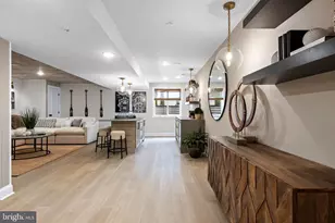 407 Reagans Ln, Chalfont, PA 18914 - Photo 8