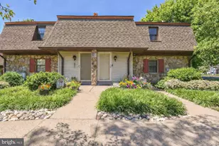 440 S State St, Newtown, PA 18940 - Photo 1