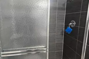 1716 Julie Ct, Bensalem, PA 19020 - Photo 10