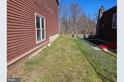 1716 Julie Court, Bensalem, PA 19020 - Photo 8