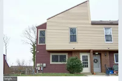 1716 Julie Court, Bensalem, PA 19020 - Photo 1