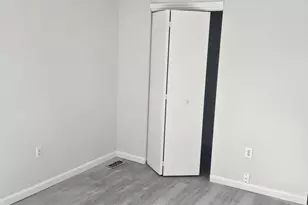 1716 Julie Ct, Bensalem, PA 19020 - Photo 14