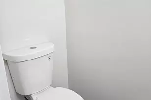 1716 Julie Ct, Bensalem, PA 19020 - Photo 16