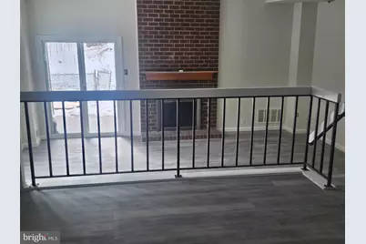 1716 Julie Court, Bensalem, PA 19020 - Photo 8