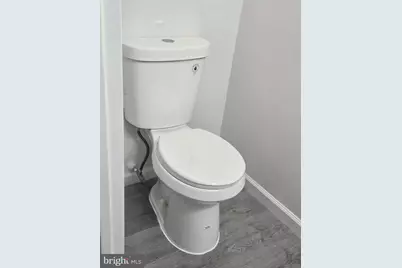 1716 Julie Court, Bensalem, PA 19020 - Photo 4