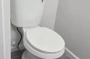 1716 Julie Ct, Bensalem, PA 19020 - Photo 4