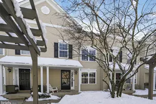 412 Feldspar Ct, Warrington, PA 18976 - Photo 1