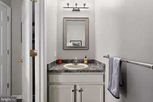 412 Feldspar Ct, Warrington, PA 18976 - Photo 10