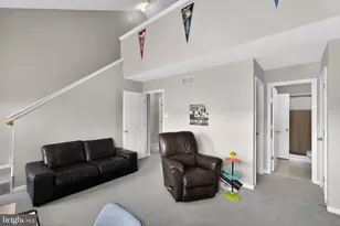 412 Feldspar Ct, Warrington, PA 18976 - Photo 18