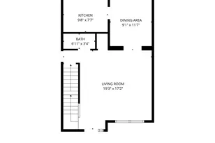 412 Feldspar Ct, Warrington, PA 18976 - Photo 32