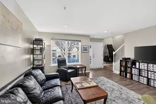 412 Feldspar Ct, Warrington, PA 18976 - Photo 8