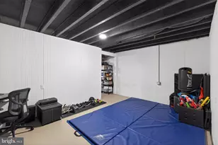 412 Feldspar Ct, Warrington, PA 18976 - Photo 22