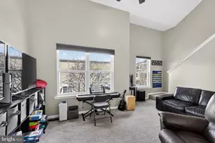 412 Feldspar Ct, Warrington, PA 18976 - Photo 16