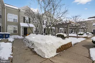 412 Feldspar Ct, Warrington, PA 18976 - Photo 28