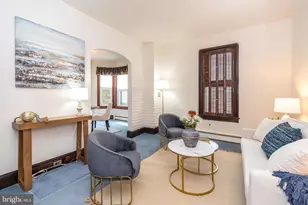 190 Decatur St, Doylestown, PA 18901 - Photo 6