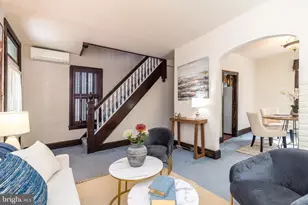 190 Decatur St, Doylestown, PA 18901 - Photo 8