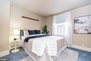 190 Decatur St, Doylestown, PA 18901 - Photo 18