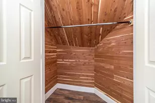 190 Decatur St, Doylestown, PA 18901 - Photo 24