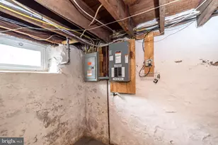 190 Decatur St, Doylestown, PA 18901 - Photo 26