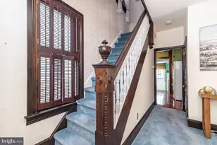 190 Decatur St, Doylestown, PA 18901 - Photo 16