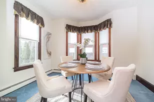 190 Decatur St, Doylestown, PA 18901 - Photo 10