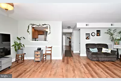 1258 Lisa Drive, Warrington, PA 18976 - Photo 2