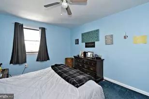 1258 Lisa Dr, Warrington, PA 18976 - Photo 14