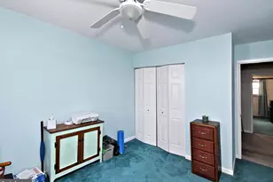 1258 Lisa Dr, Warrington, PA 18976 - Photo 20