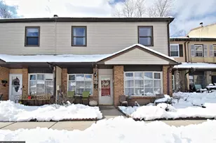 1258 Lisa Dr, Warrington, PA 18976 - Photo 1