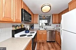 1258 Lisa Dr, Warrington, PA 18976 - Photo 10