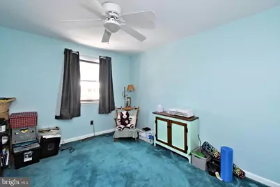 1258 Lisa Drive, Warrington, PA 18976 - Photo 18