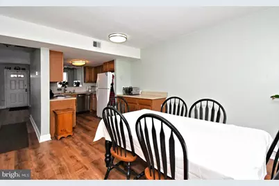 1258 Lisa Drive, Warrington, PA 18976 - Photo 8